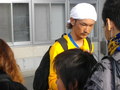 イメージ 6