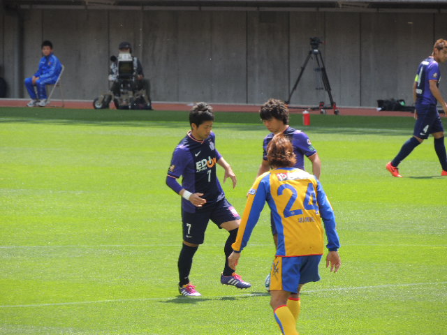 イメージ 6