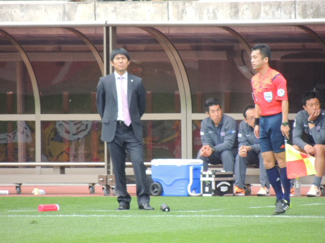 イメージ 8