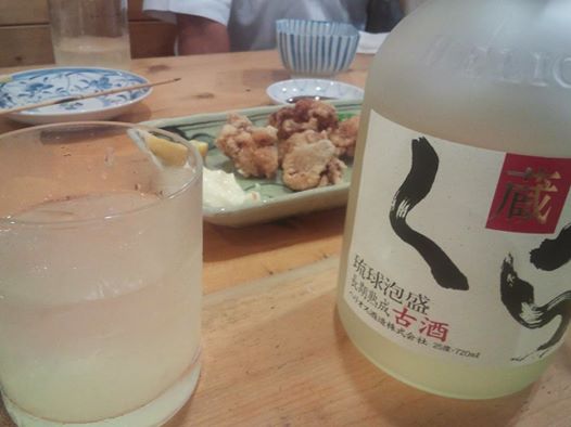 イメージ 7