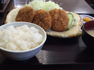 イメージ 3