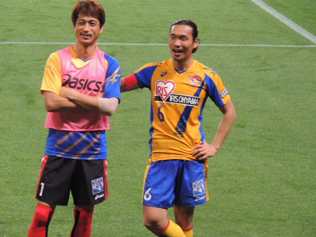 イメージ 11