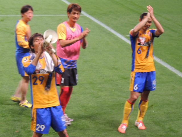 イメージ 14