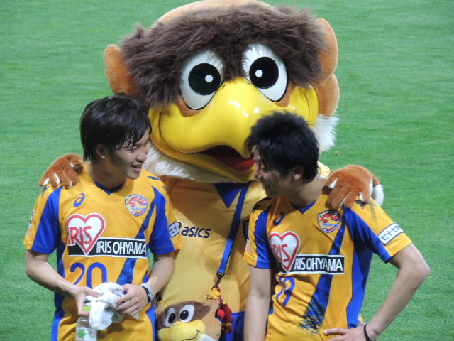 イメージ 15