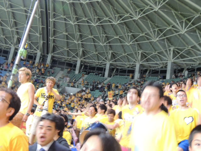 イメージ 16