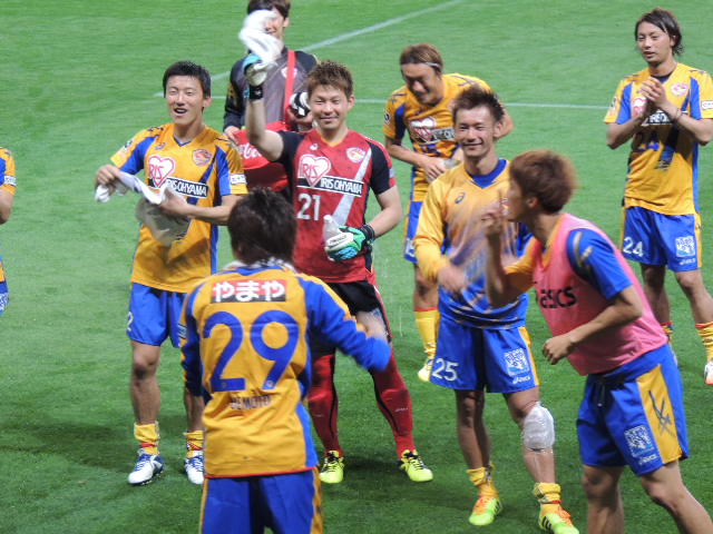 イメージ 17