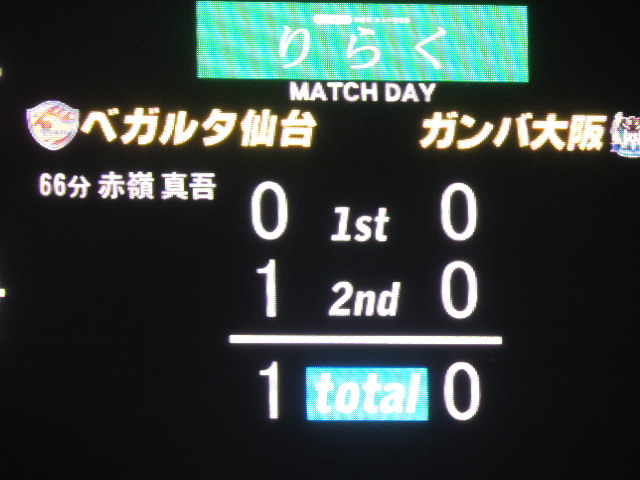 イメージ 7