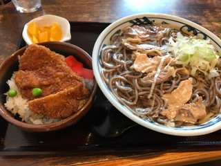 イメージ 2