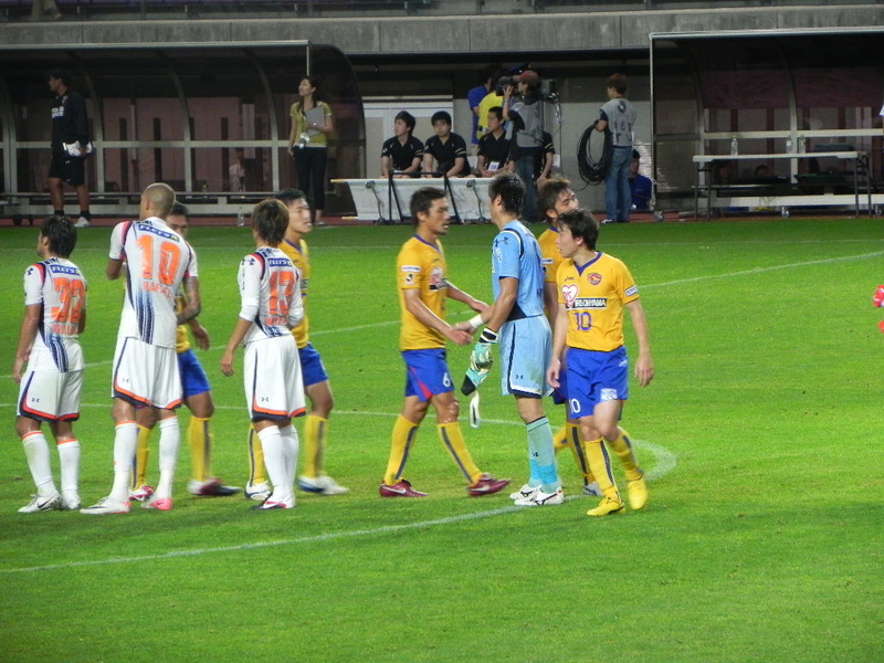 イメージ 6