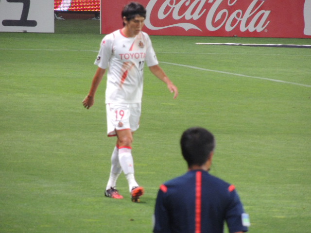 イメージ 6