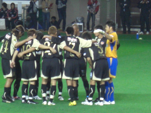 イメージ 10