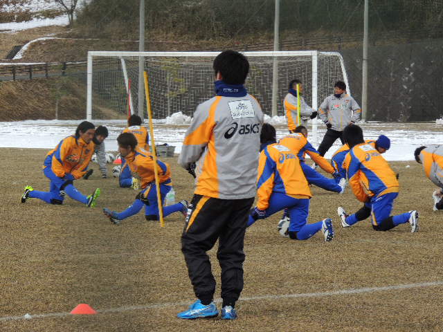 イメージ 12