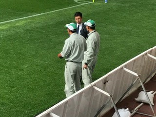 イメージ 5