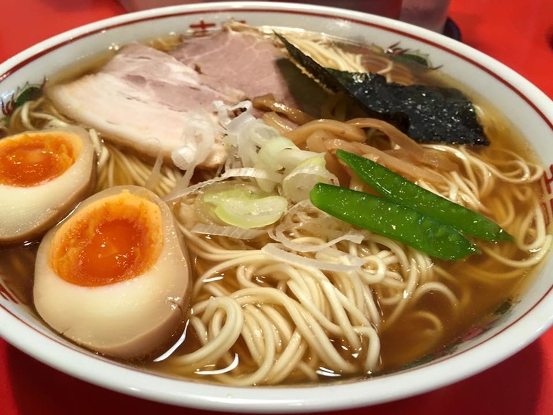 イメージ 2