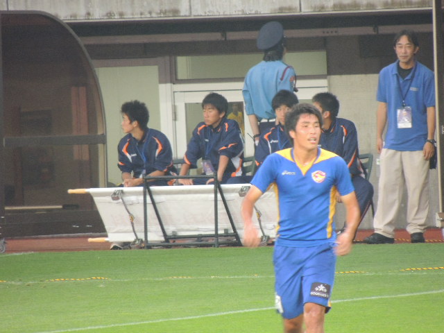 イメージ 9