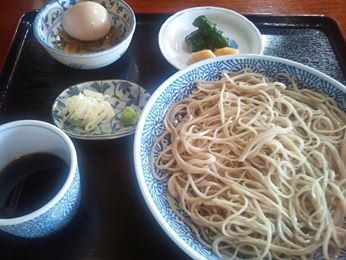 イメージ 4