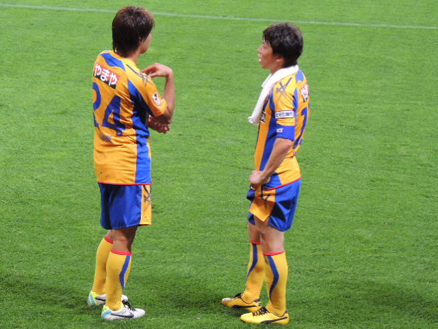 イメージ 16