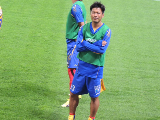 イメージ 17