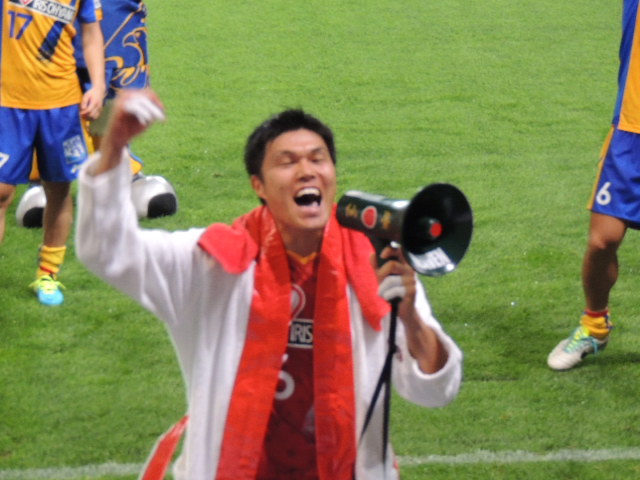 イメージ 7