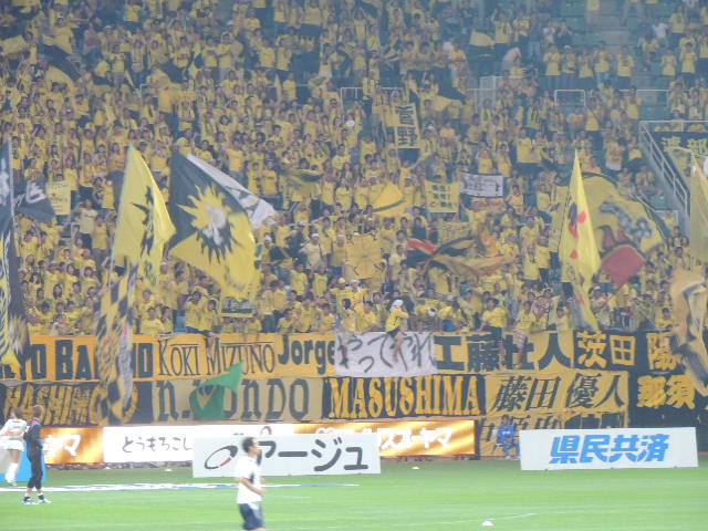 イメージ 13