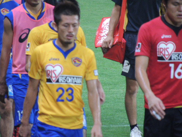 イメージ 4