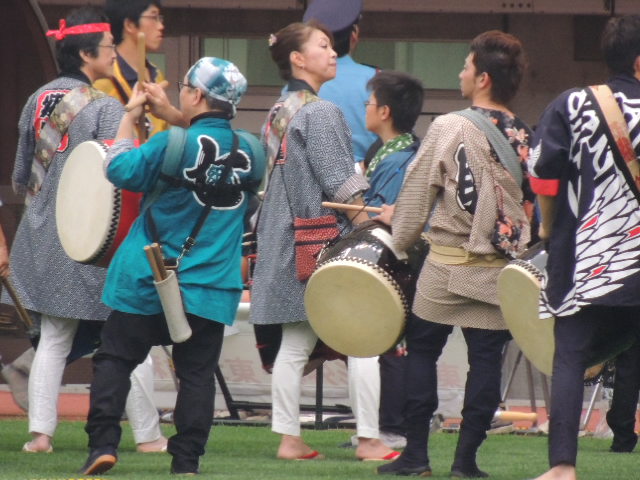 イメージ 10
