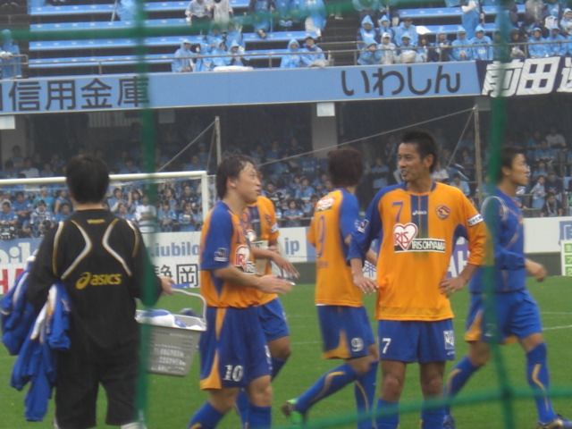 イメージ 12