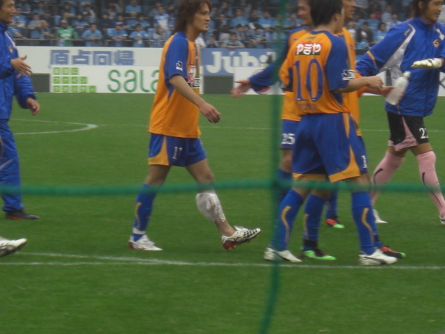 イメージ 13