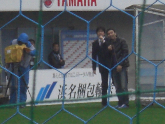 イメージ 7