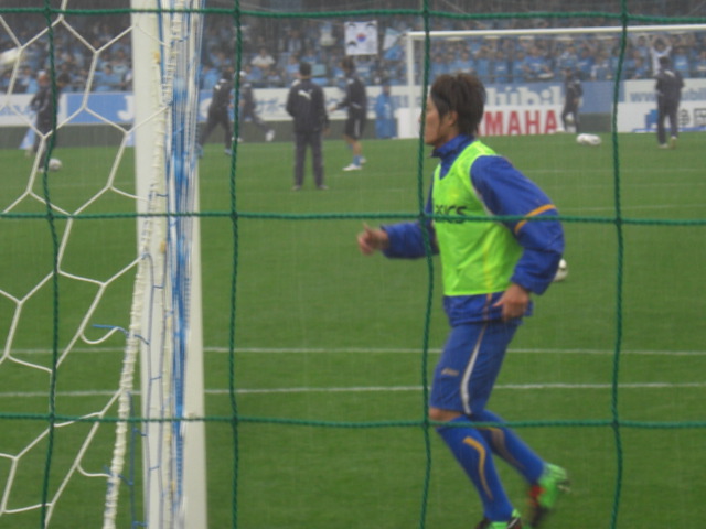 イメージ 8