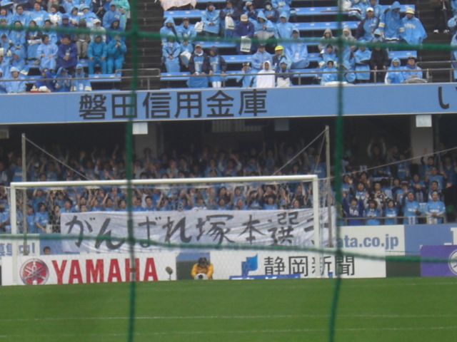 イメージ 9