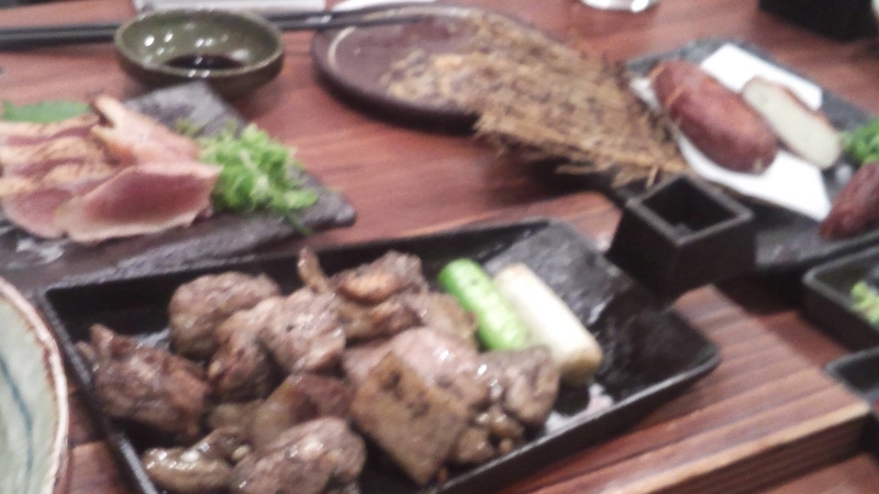 イメージ 6