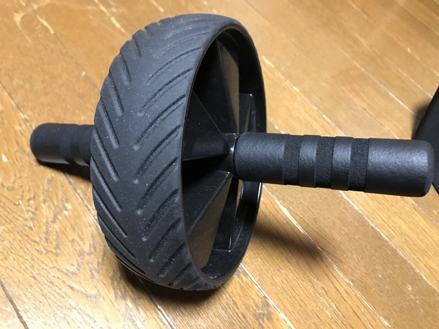 イメージ 2