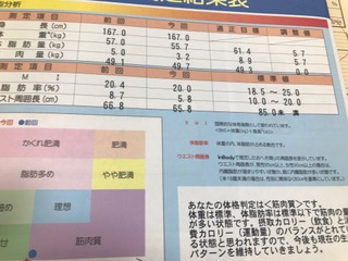イメージ 4