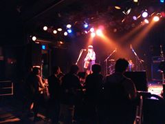 イメージ 2