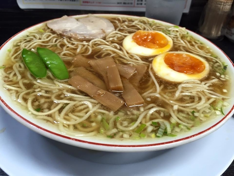イメージ 2