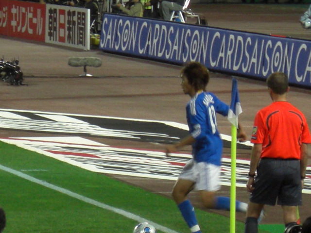 イメージ 11