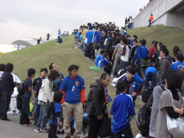 イメージ 4