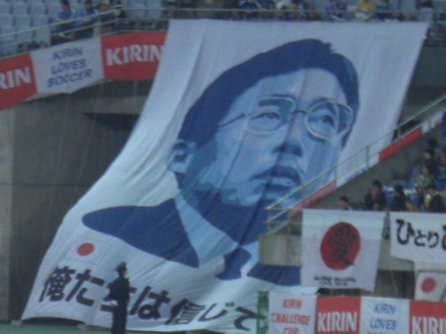 イメージ 6
