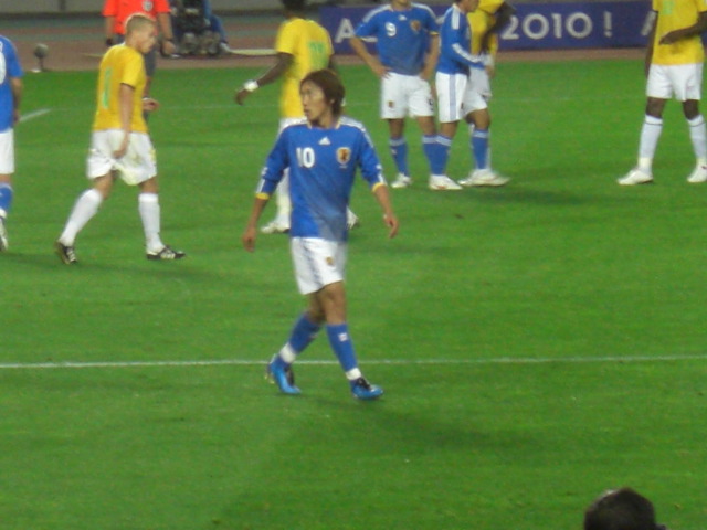 イメージ 10