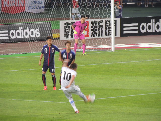 イメージ 14
