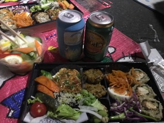 f:id:comeonvega:20190901072627j:plain