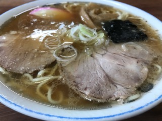 f:id:comeonvega:20190914084002j:plain