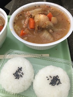 f:id:comeonvega:20191104075127j:plain
