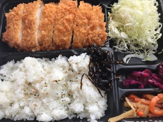 f:id:comeonvega:20191130210133j:plain f:id:comeonvega:20191130210133j:plain