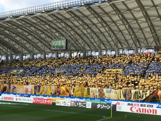 f:id:comeonvega:20191130214148j:plain f:id:comeonvega:20191130214148j:plain