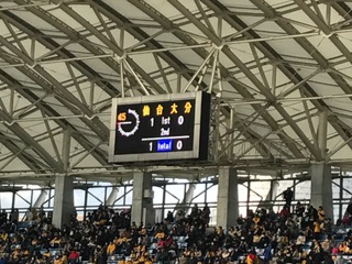 f:id:comeonvega:20191130214255j:plain f:id:comeonvega:20191130214255j:plain