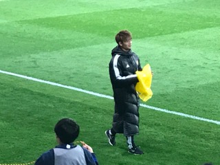 f:id:comeonvega:20191130220500j:plain f:id:comeonvega:20191130220500j:plain