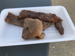 f:id:comeonvega:20191202071345j:plain