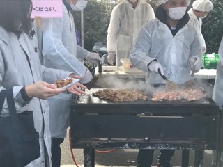 f:id:comeonvega:20191202071358j:plain